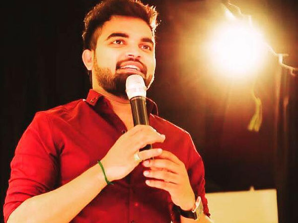 కౌన్సెలింగ్కు రాకుంటే
