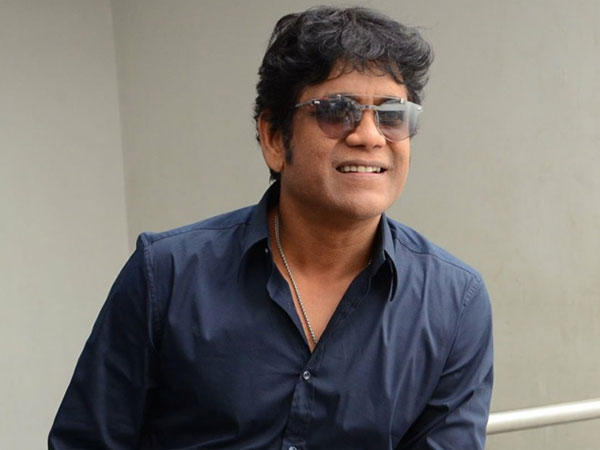 కేంద్రం ఆదేశాలు