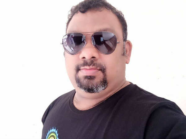 మీరు తిట్టే ప్రతి బూతు... కూసే ప్రతి కూతా