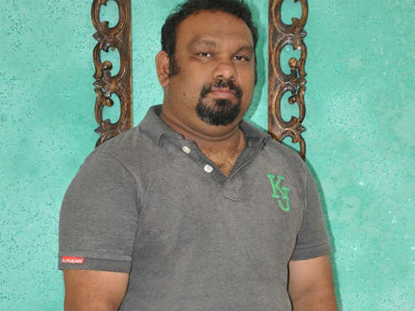 నేను కూడా అలాగే మాట్లాడితే...