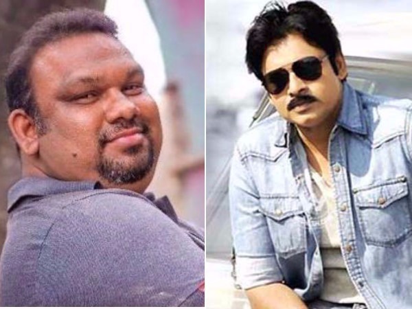 మర్యాద దాటకుండానే ఇస్తున్నాను..