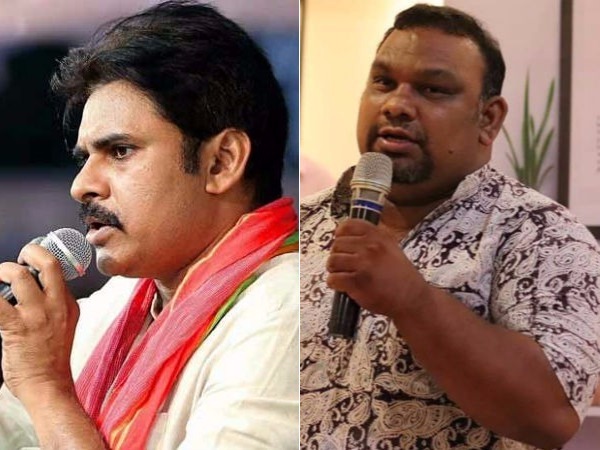 రెండు రాష్ట్రాల్లో బాగున్నప్పుడు...