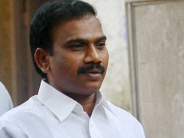 ఇప్పటికైనా అండగా ఉంటారని..