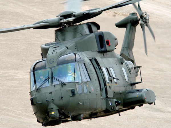 AgustaWestland scam: Italy court acquits former chiefs of VVIP chopper firms in setback for India AgustaWestland scam: Italy court acquits former chiefs of VVIP chopper firms in setback for India