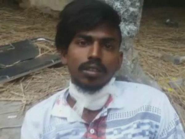 ప్లాన్ చేసి చంపేసిన జ్యోతి
