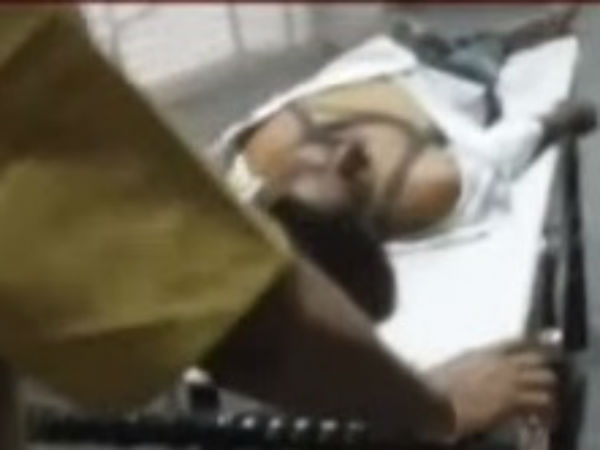 కాల్డేటా ఆధారంగా