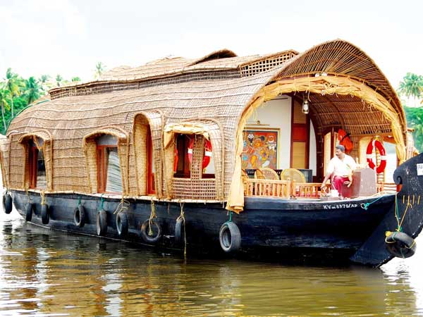 సాదారణ వ్యక్తులు సైతం...