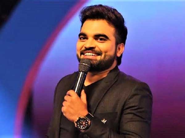 తప్పును అంగీకరించడంతో