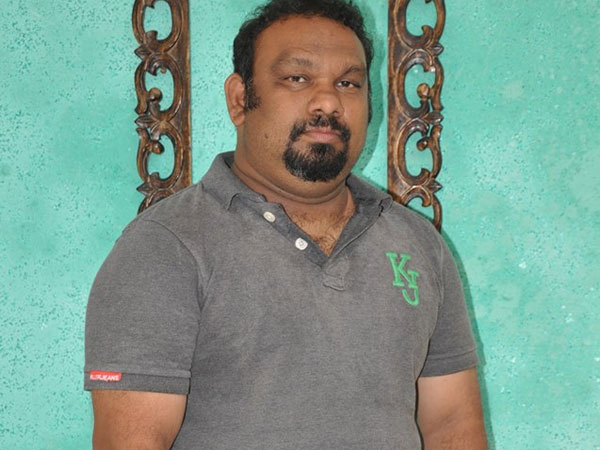 పికే ప్రమాదకరమైన వైరస్