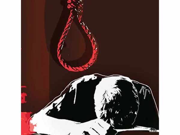 కామాంధుల నుండి జాగ్రత్త