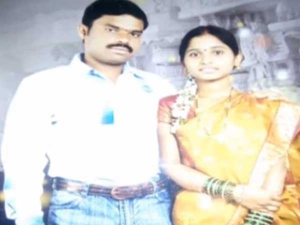 ఆడియోలు, వీడియోలు చూపించేది