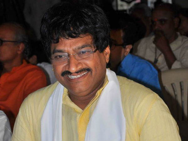 వీడియోలు కోర్టుకు ఎందుకివ్వలేదు, ఎఫ్ఎస్ఎల్కు ఎలా పంపిస్తారు