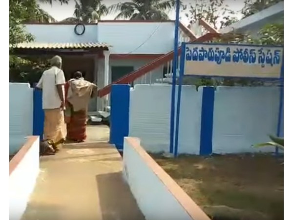 దాడి...బెదిరింపు...