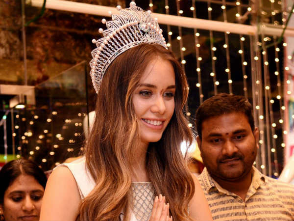 పాఠశాల సందర్శన...