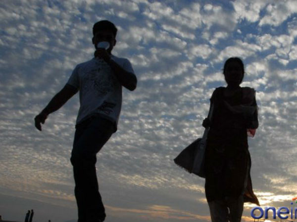 గుంటూరు జిల్లాలో శ్రీవిద్య ఉదంతం