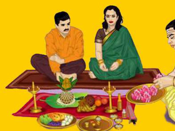 ఇంటి స్థలాలు ఎంతో అవసరం..
