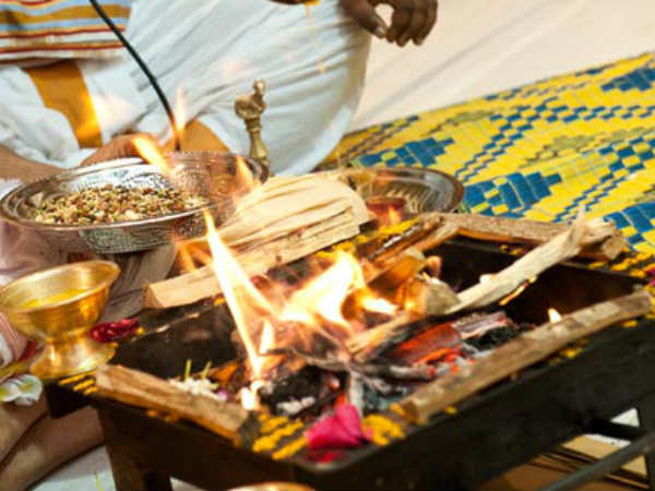 అప్పుడు ఇలా ఉండేది...