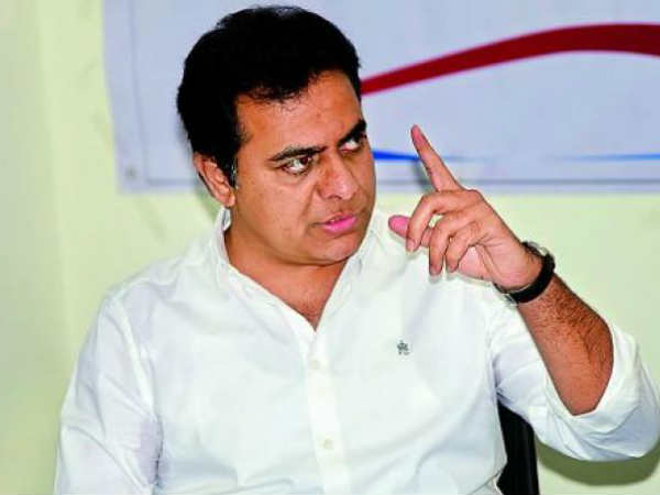సంచలనాలపై ‘మీడియా'కు ఆపాదింపులు