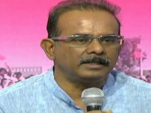 ఎయిమ్స్పై కేంద్రంలో కొరవడిన సానుకూల స్పందన