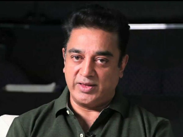 దొంగ దగ్గర బిక్షం ఎత్తుకున్నారు !