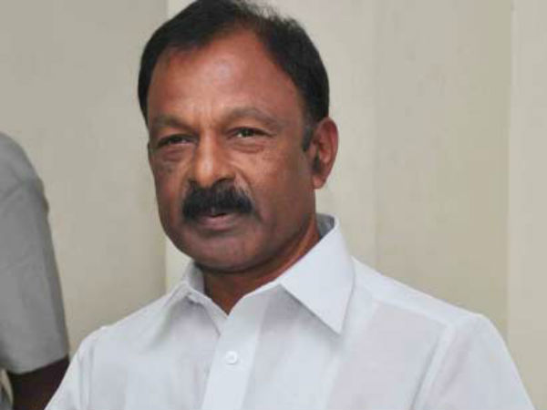 రేపటి నుంచి పోలవరం యాత్రం..