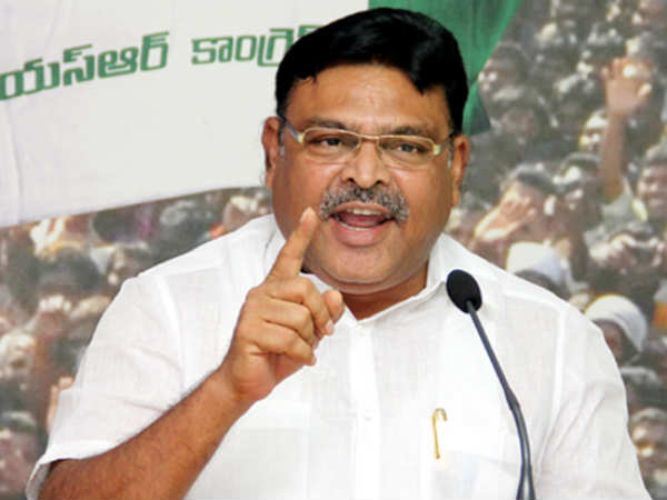 తూతూ మంత్రంగా చేస్తే..