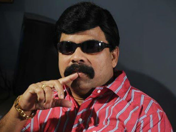ధైర్యం ఉంటా రా
