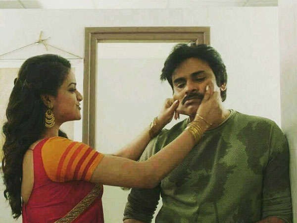 అవాంఛనీయ సంఘటనలు జరగకుండా ఆదేశాలు