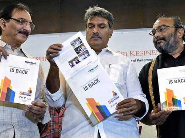 అమీర్ పేట లాగా...అమరావతిలో...ఐటి