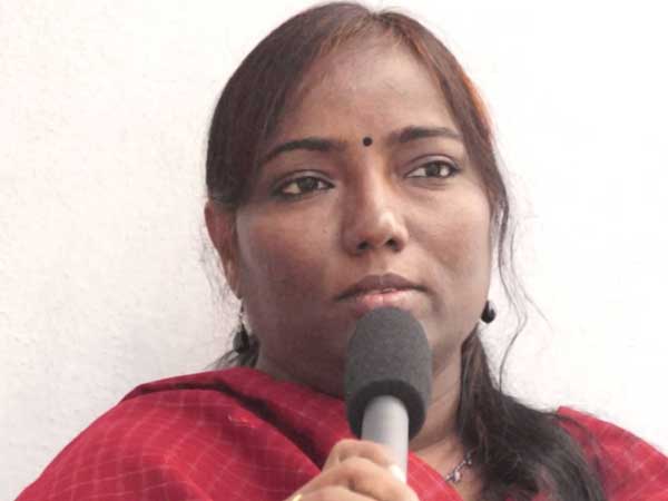 వారి ప్రచారం ఇలా..