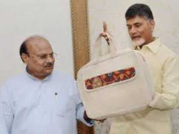 సిఎం కృషికి...దోహదం...