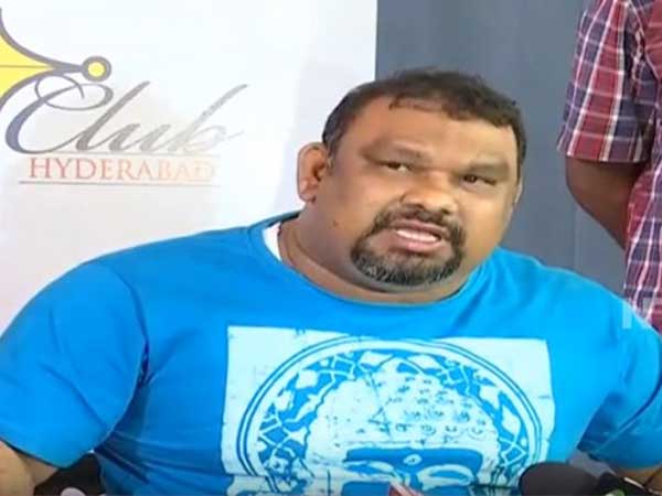 పక్కా ప్లాన్తో రంగంలోకి దింపారా?