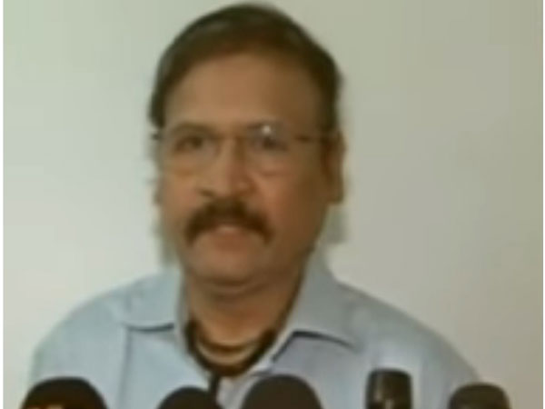 ఛీటింగ్లో నయా ట్రెండ్స్...