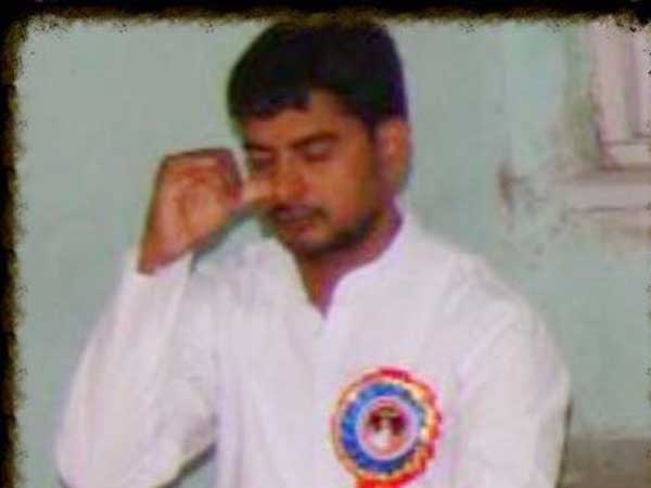 కర్మ ఫలం మీద అధికారం లేదు..