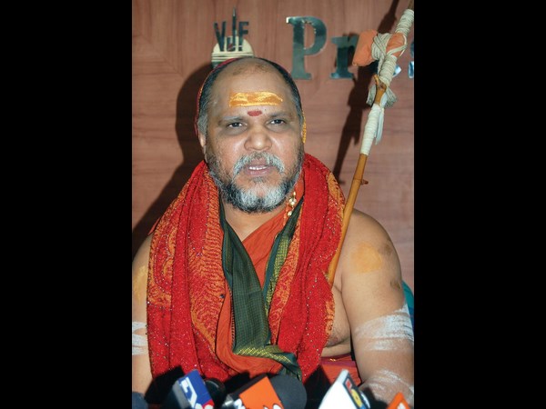 బ్రాహ్మణుల పరిస్థితి దారుణంగా...
