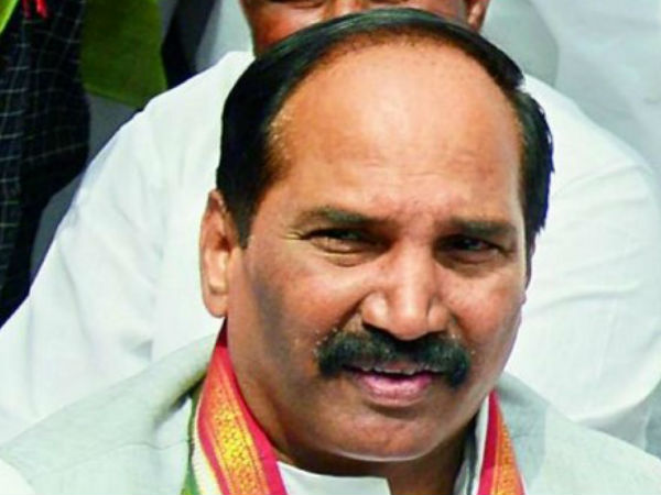 అభ్యర్థుల నేపథ్యం, సమీకరణలపై ఫోకస్ చేయాలని సూచనలు