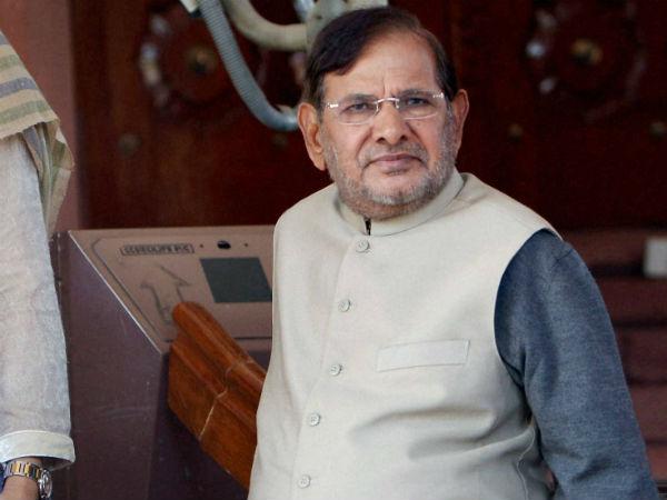 కాంక్రీట్ జంగిల్గా మార్చేశారు...