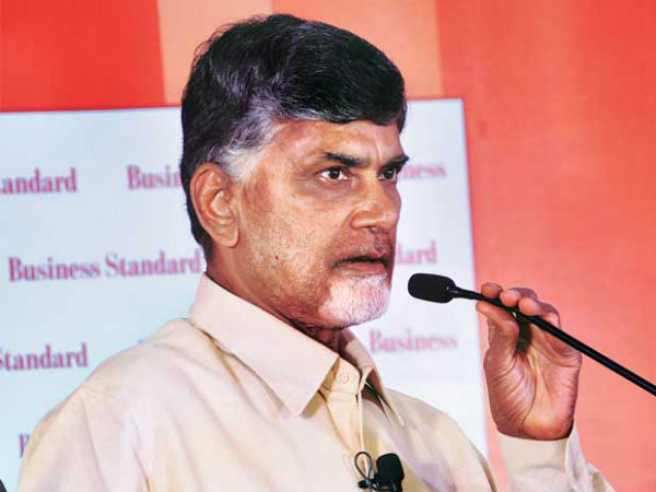 ఎట్టకేలకు అపోలో టైర్స్కు భూమిపూజ...