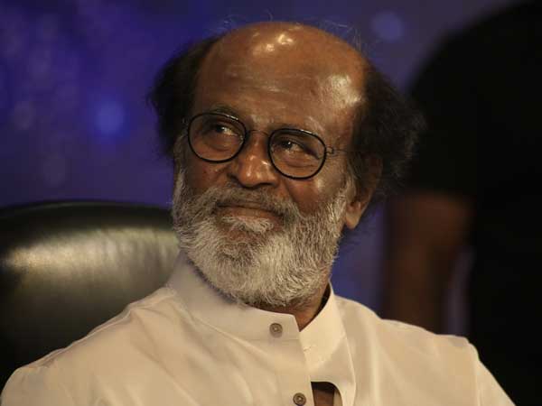 అందుకే రజనీకాంత్పై...