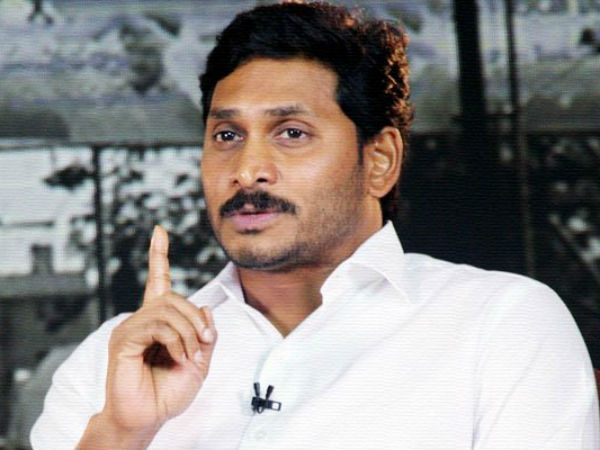 మరుగుదొడ్డిలోను అవినీతి