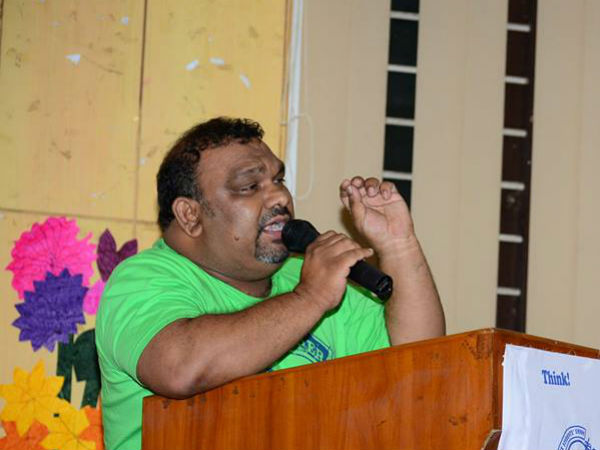 అసలు మీరు పవన్ను ఎలా ప్రశ్నిస్తారు