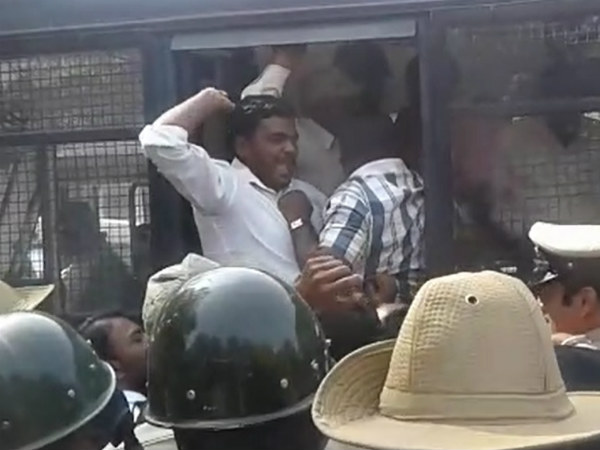 మహారాష్ట్ర