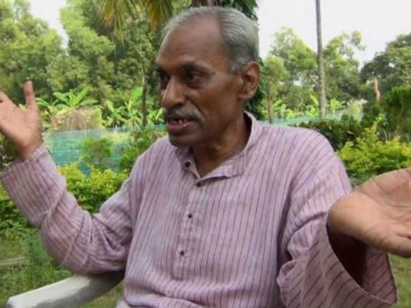 గతంలో కూడా...డాక్టరేట్ పై...