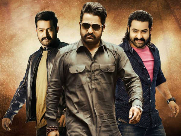 సోషల్ మీడియాలో పోస్టులు