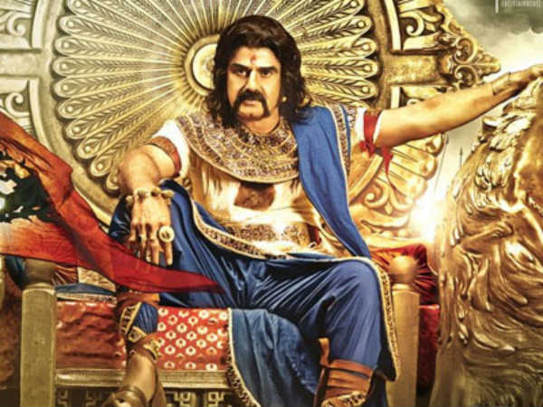 అంతకుముందు ఈ సినిమాలకు ఇచ్చారు