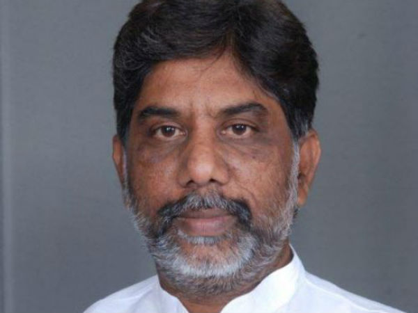 నాకు ఏ వర్గం లేదు