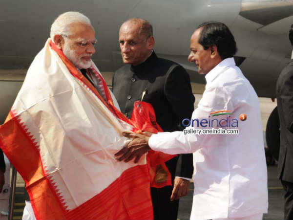వచ్చే ఏడాది జూన్ లోగా ఎనిమిది రాష్ట్రాల అసెంబ్లీలకు ఎన్నికలు