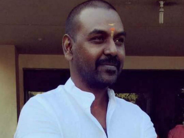 రజినీ మాటల్లో వయసు కనిపించిందా?