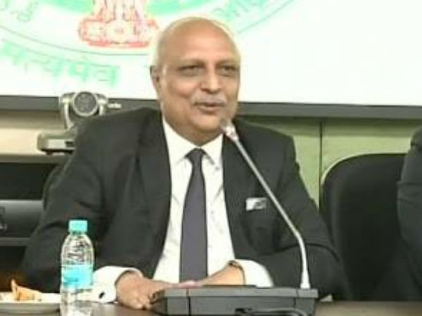 దుర్గ గుడిలో తాంత్రిక పూజలపై