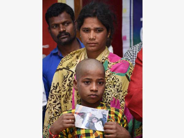 తగిన ఆధారాలున్నాయి..